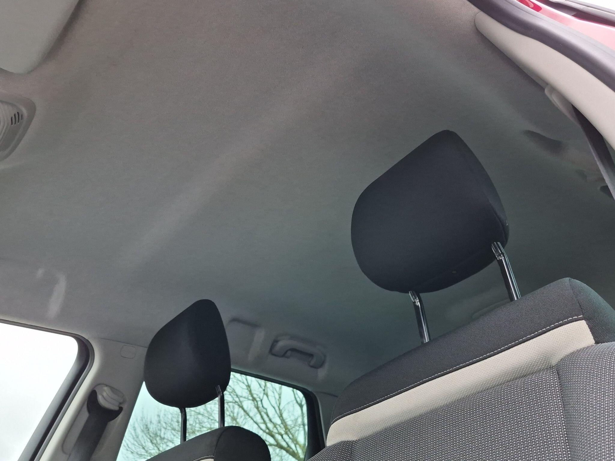 Citroen C3 Aircross 54